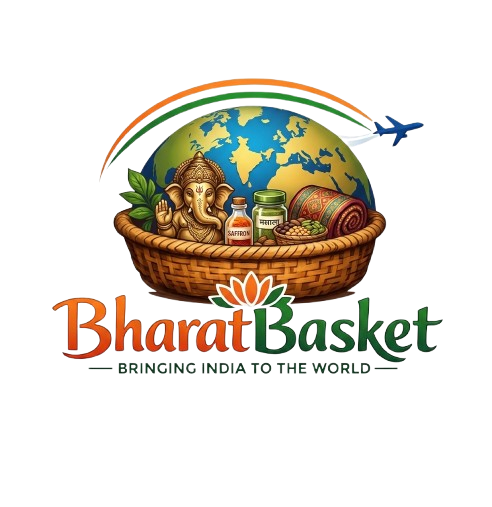 Bharat Basket